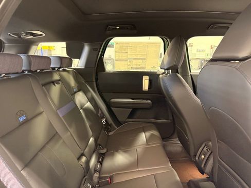 New 2026 MINI Cooper Countryman S image 26