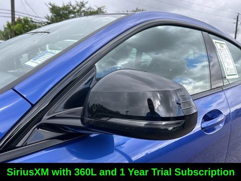 Used 2026 BMW 228i xDrive AWD/4WD image 21