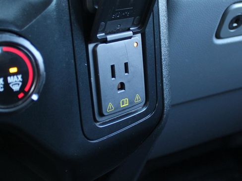 Used 2024 Ford F250 XL w/ XL Off-Road Package image 36