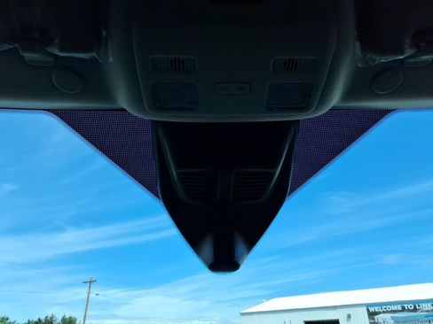 New 2026 Ford Transit 250 148 Medium Roof Extended AWD image 8