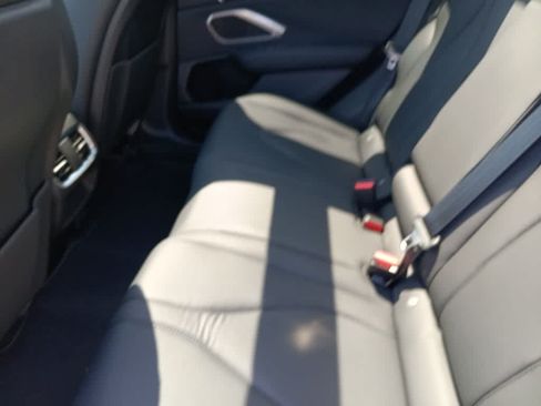 Used 2023 Acura RDX AWD image 21