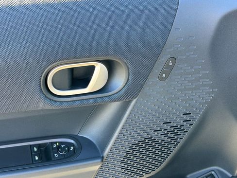 Used 2025 MINI Cooper S image 12