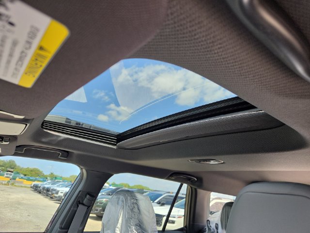 New 2026 Subaru Outback Limited AWD/4WD image 22