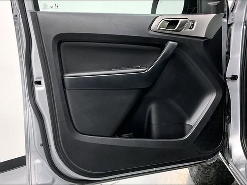 Used 2020 Ford Ranger XLT w/ Equipment Group 301A Mid image 20