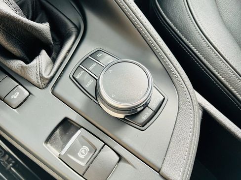 Used 2017 BMW X1 xDrive28i image 25