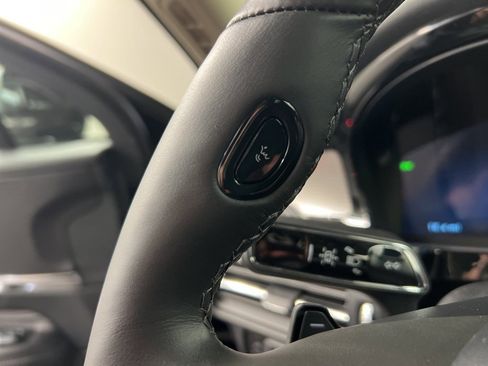 New 2026 Lincoln Corsair Grand Touring image 19