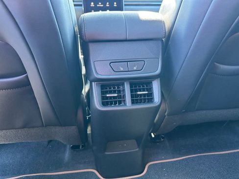 New 2026 GMC Terrain AT4 w/ Convenience Package III image 23