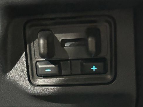 New 2026 Ford Expedition Active AWD/4WD image 92