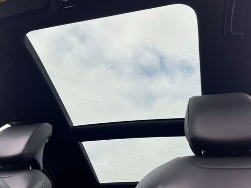 Certified 2023 Kia Sportage X-Line w/ X-Line Premium Package image 22