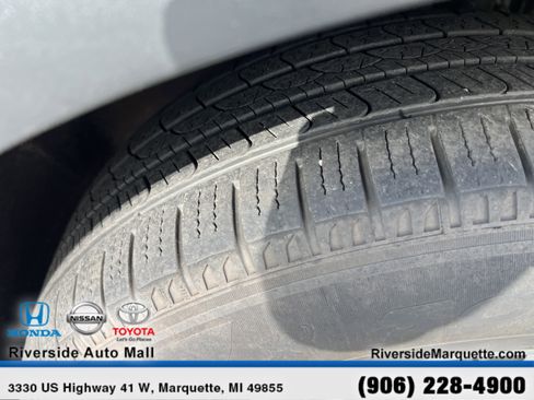 Used 2020 Chevrolet Blazer LT image 12