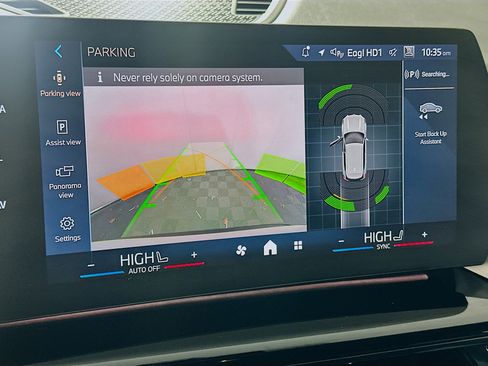 Used 2025 BMW X1 xDrive28i image 22