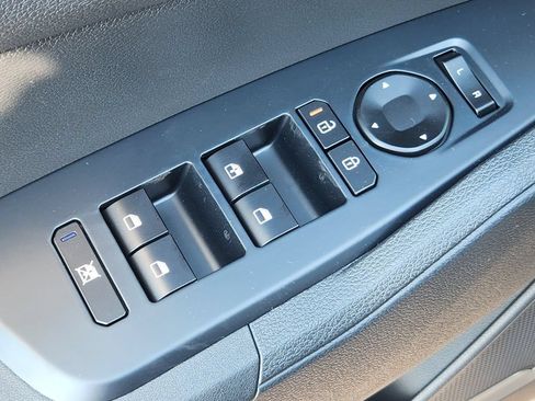 New 2027 Kia Sportage S AWD/4WD image 9