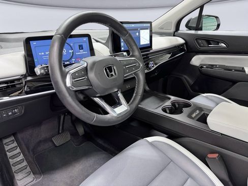 Used 2025 Honda Prologue Elite image 18