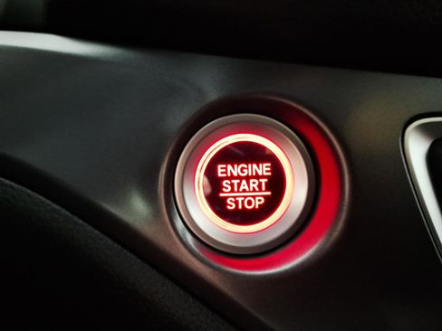 Used 2019 Honda Passport EX-L image 23