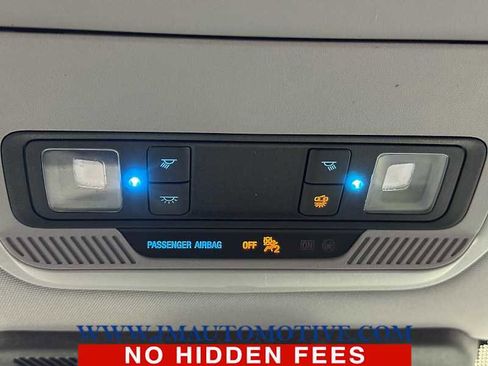 Used 2022 Ford F150 XLT image 35