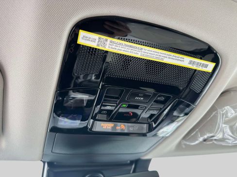 New 2026 Lexus NX 450h+ AWD w/ Luxury Package image 22