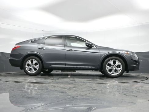 Used 2011 Honda Crosstour EX-L image 42