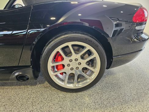 Used 2005 Dodge Viper SRT-10 RWD image 20
