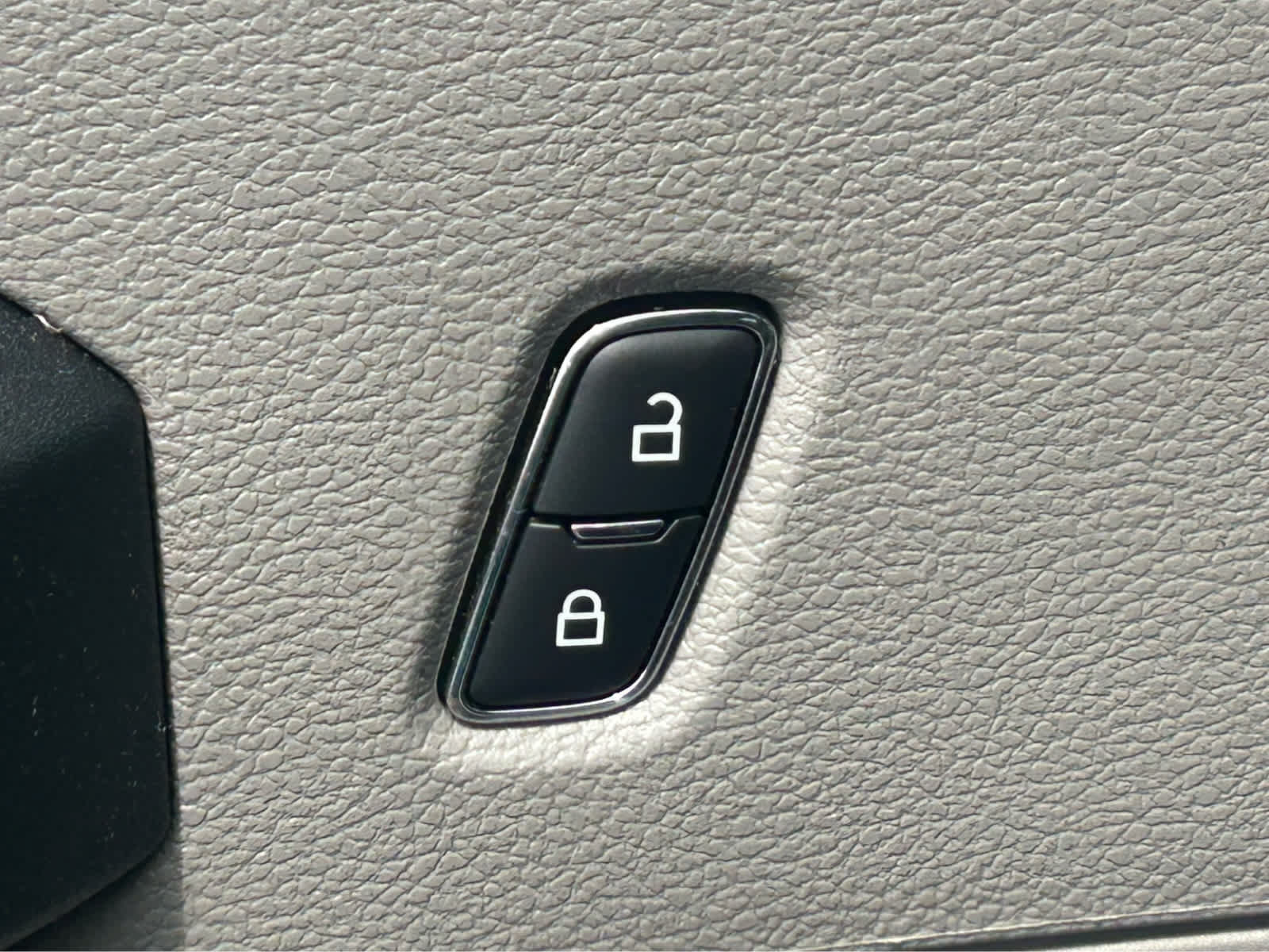 Used 2021 Ford F450 XL w/ Power Equipment Group AWD/4WD image 13