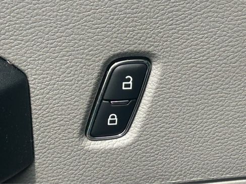 Used 2021 Ford F450 XL w/ Power Equipment Group AWD/4WD image 13