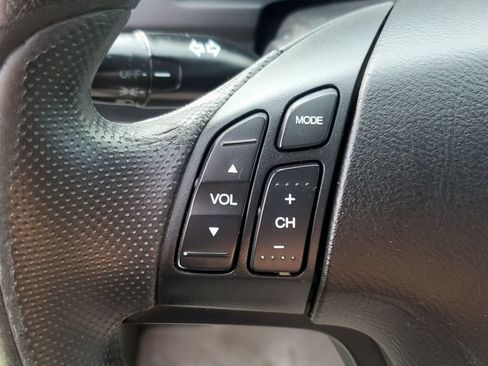 Used 2011 Honda CR-V SE image 11