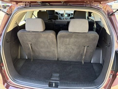 Used 2019 Kia Sorento FWD image 24