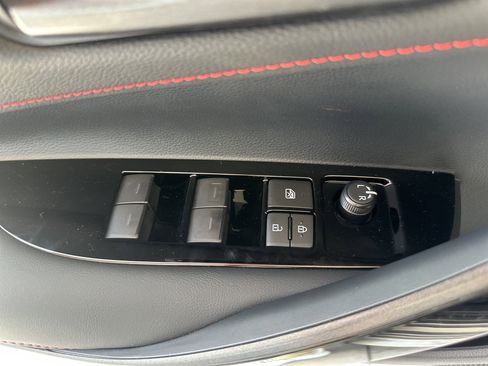 New 2026 Toyota Corolla GR image 22