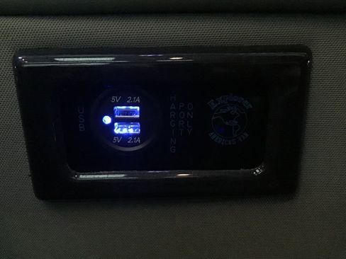 Used 2021 GMC Savana 2500 image 51