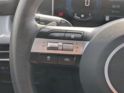 Used 2025 Hyundai Sonata SEL FWD image 15