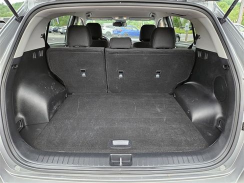 Used 2022 Kia Sportage LX w/ LX AWD Value Edition Package image 13