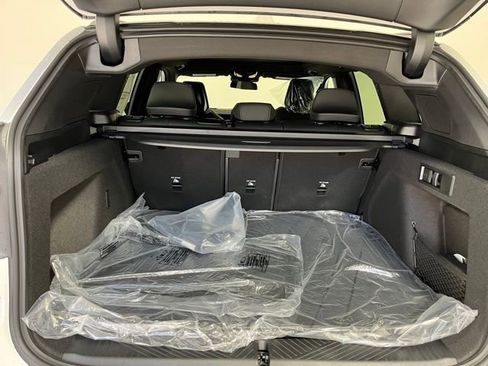 New 2026 BMW X3 M50 w/ Premium Package image 21