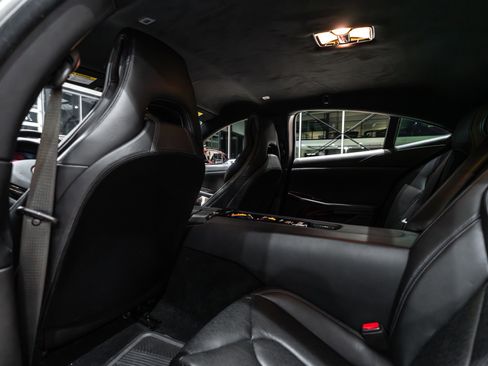 Used 2020 Karma Revero GT image 32