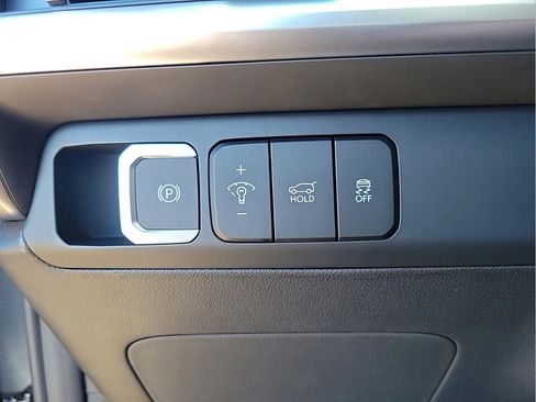 New 2026 Hyundai Santa Fe SEL FWD image 30