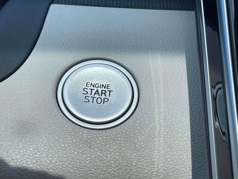 Used 2023 Hyundai Tucson SEL w/ Convenience Package image 28