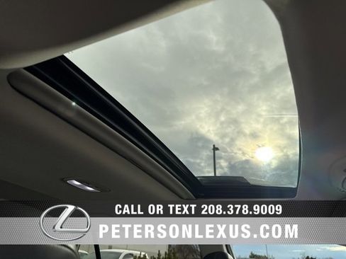 Used 2024 Subaru Outback Touring XT image 13