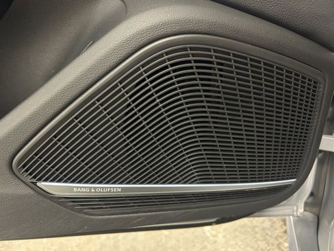 Used 2018 Audi A5 2.0T Premium Plus image 6