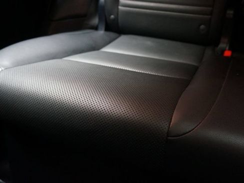 Used 2017 Lexus NX 200t AWD w/ Premium Package image 56