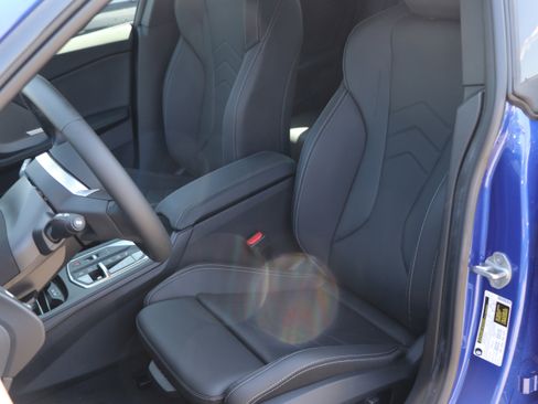 Used 2026 BMW 228i w/ Premium Package image 16