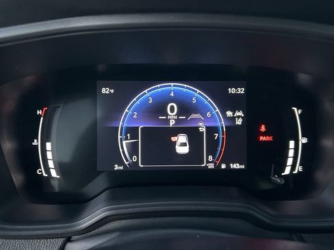 Used 2026 Toyota Corolla LE FWD image 15