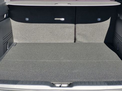 New 2026 MAZDA CX-50 AWD 2.5 Hybrid w/ Weather Package image 23