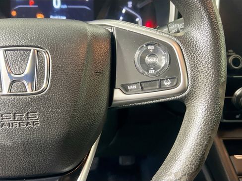 Used 2019 Honda CR-V EX image 19