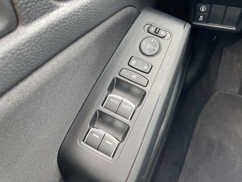 Used 2023 Honda Civic Sport image 26