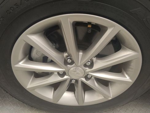 Used 2018 Hyundai Sonata ECO image 31