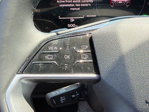 Used 2025 Audi Q5 Premium Plus AWD/4WD image 18