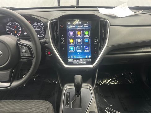 Used 2024 Subaru Crosstrek 2.0i Premium image 30