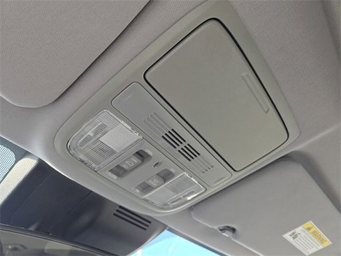 Used 2019 Honda CR-V EX image 19