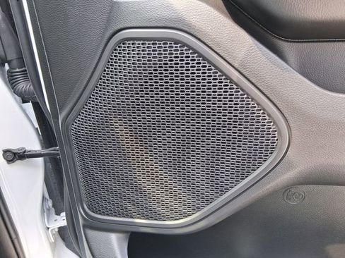 New 2026 RAM 1500 Lone Star AWD/4WD image 26