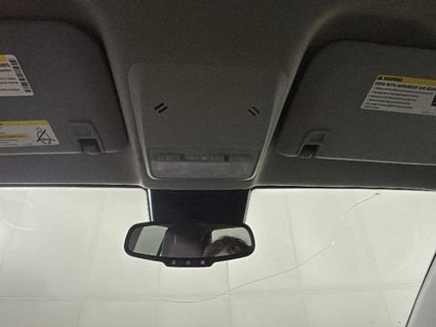 Used 2020 Chevrolet Trax LS w/ Tint and Cruise Package FWD image 25