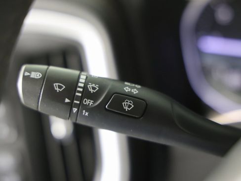 Used 2022 GMC Sierra 2500 AT4 w/ AT4 Preferred Package image 26