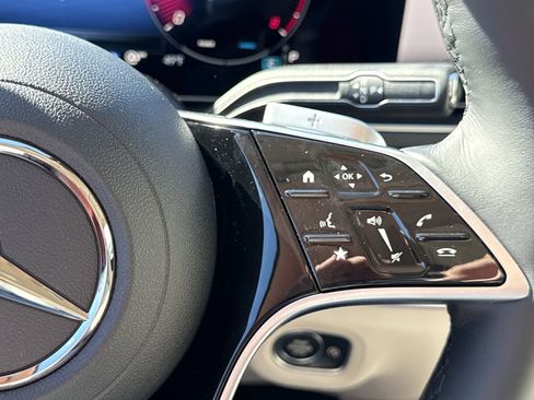 New 2026 Mercedes-Benz GLE 350 4MATIC image 23